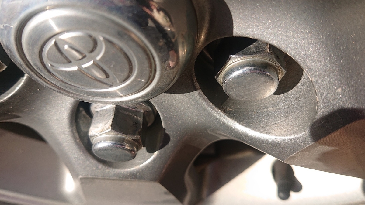 f:id:m6895dm829b:20191201215911j:plain