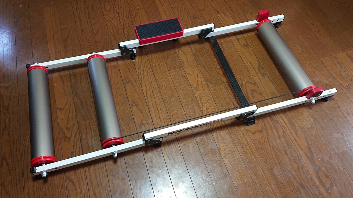 f:id:m6895dm829b:20191204213531j:plain