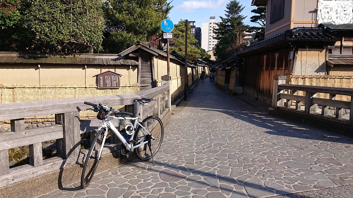 f:id:m6895dm829b:20191213195758j:plain