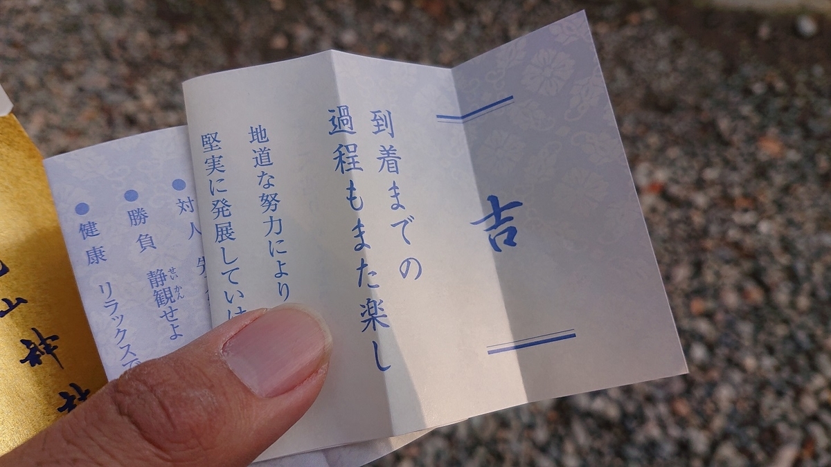 f:id:m6895dm829b:20191213210303j:plain