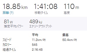 f:id:m6895dm829b:20191213214735j:plain