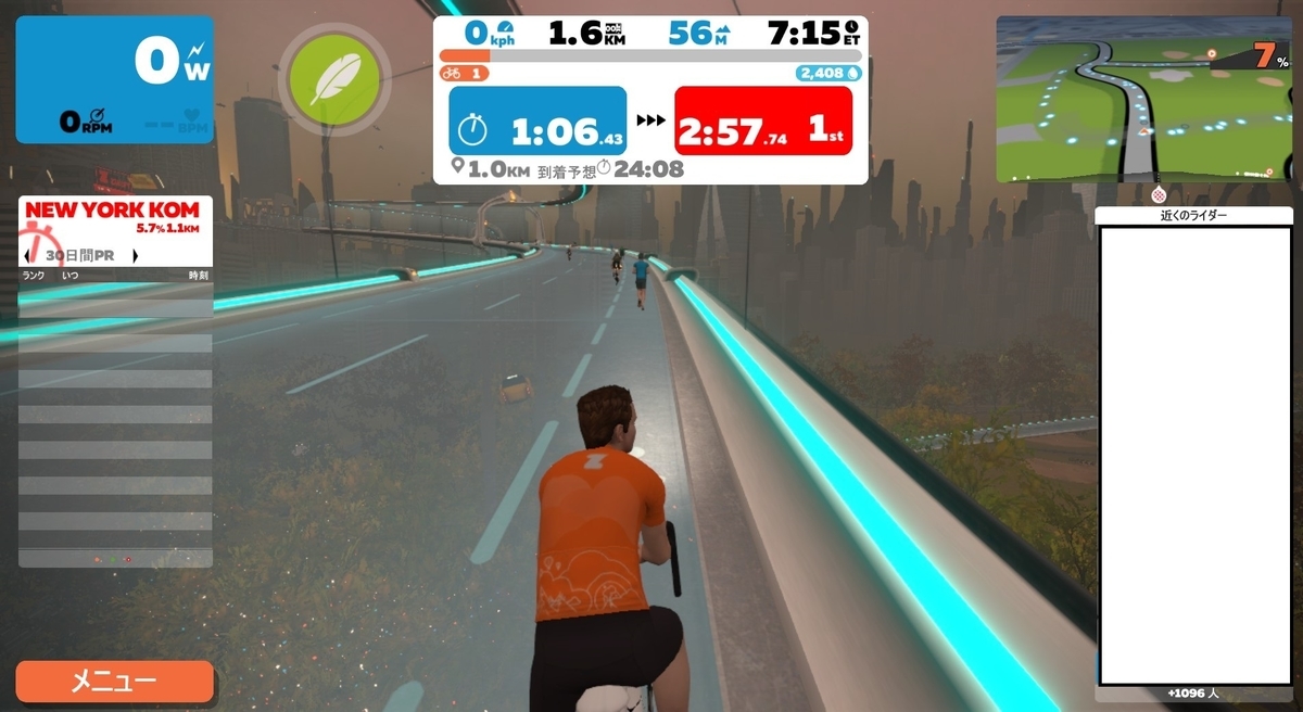 f:id:m6895dm829b:20191217202437j:plain f:id:m6895dm829b:20191217202437j:plain