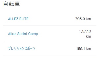 f:id:m6895dm829b:20191231145759j:plain f:id:m6895dm829b:20191231145759j:plain