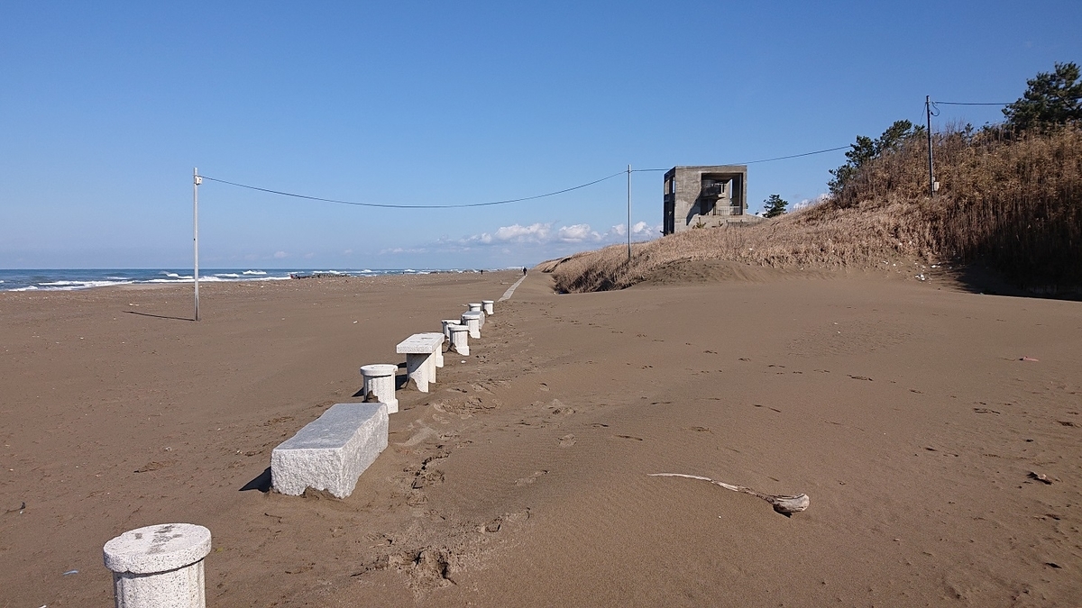 f:id:m6895dm829b:20200204202227j:plain