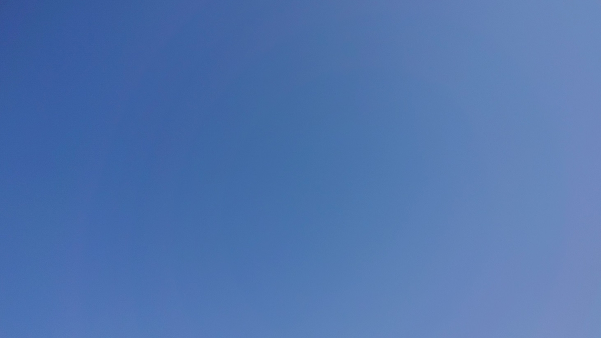 f:id:m6895dm829b:20200425211930j:plain