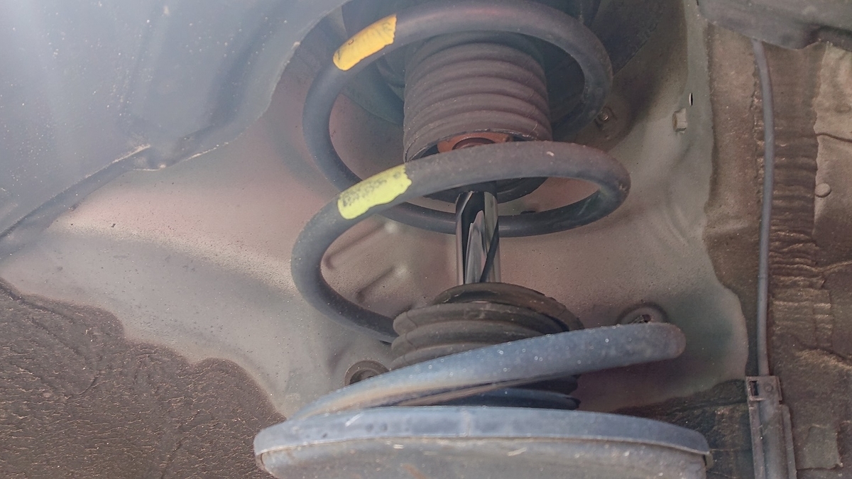 f:id:m6895dm829b:20200425212314j:plain