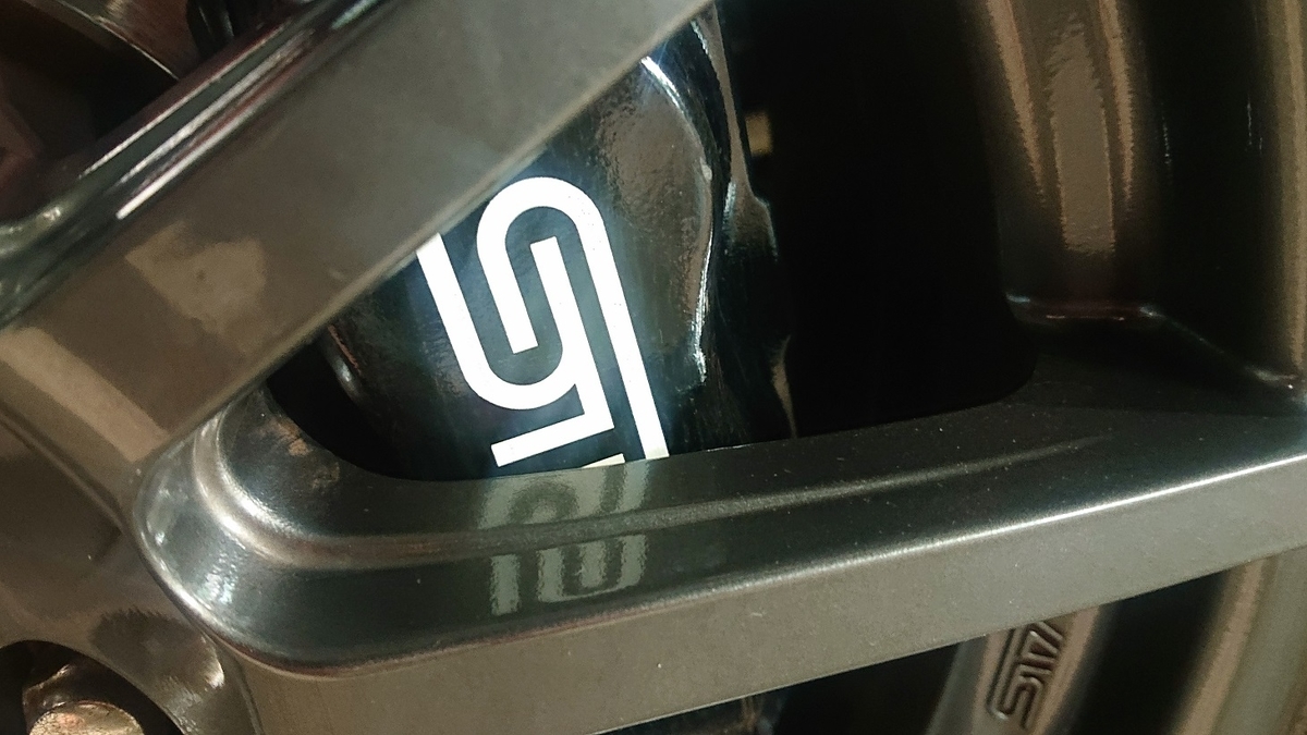 f:id:m6895dm829b:20200425214606j:plain