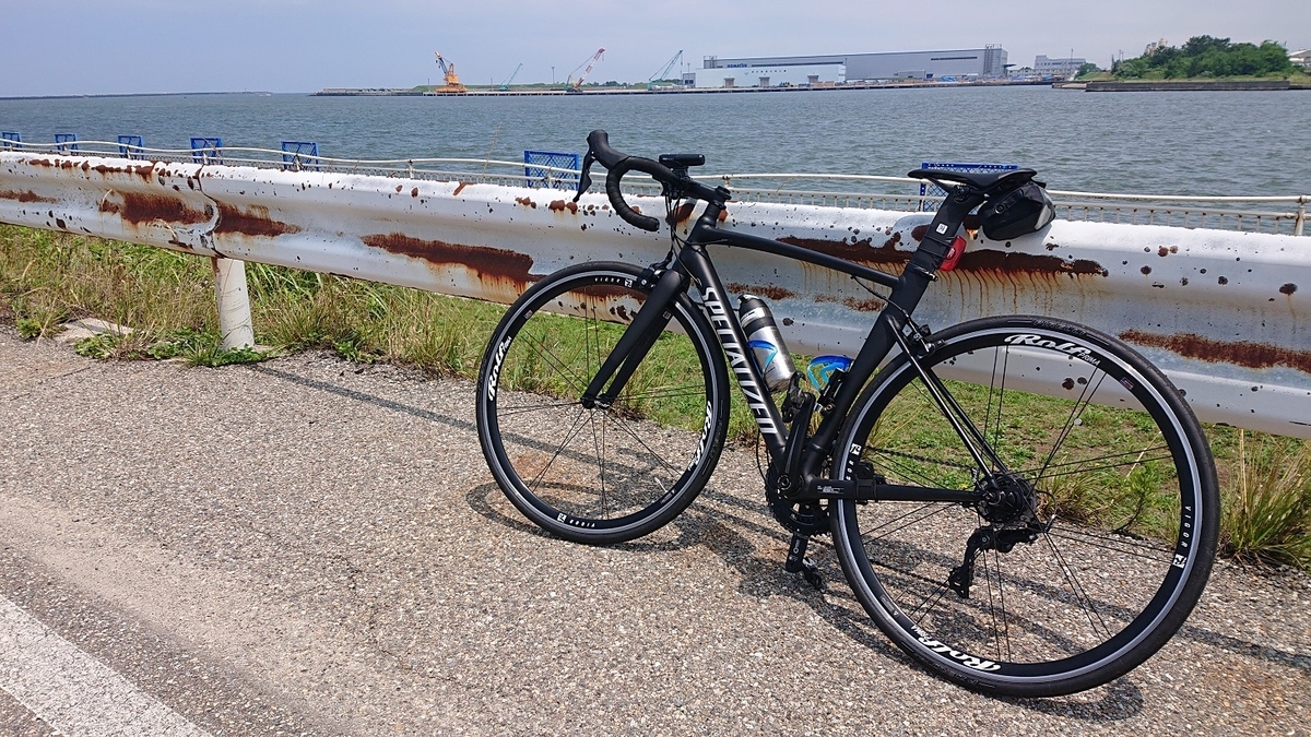 f:id:m6895dm829b:20200702231446j:plain f:id:m6895dm829b:20200702231446j:plain