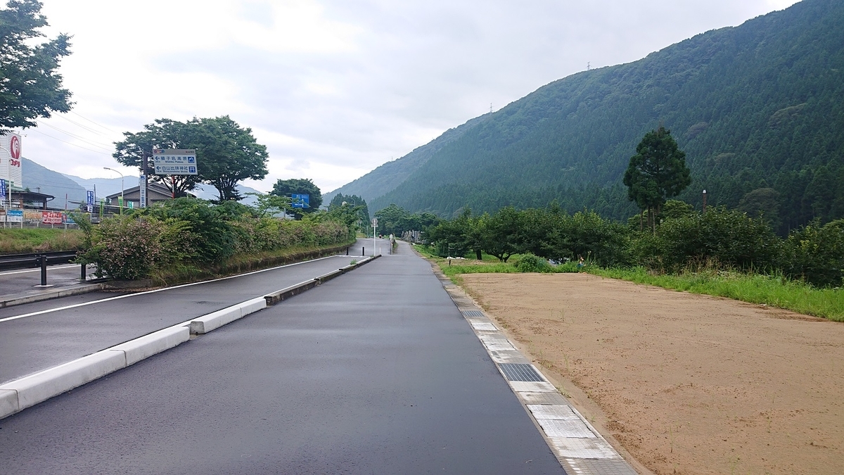 f:id:m6895dm829b:20200721172743j:plain f:id:m6895dm829b:20200721172743j:plain