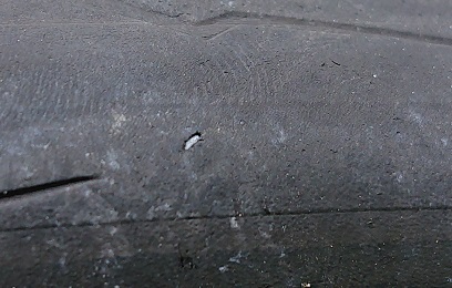 f:id:m6895dm829b:20200721173314j:plain f:id:m6895dm829b:20200721173314j:plain