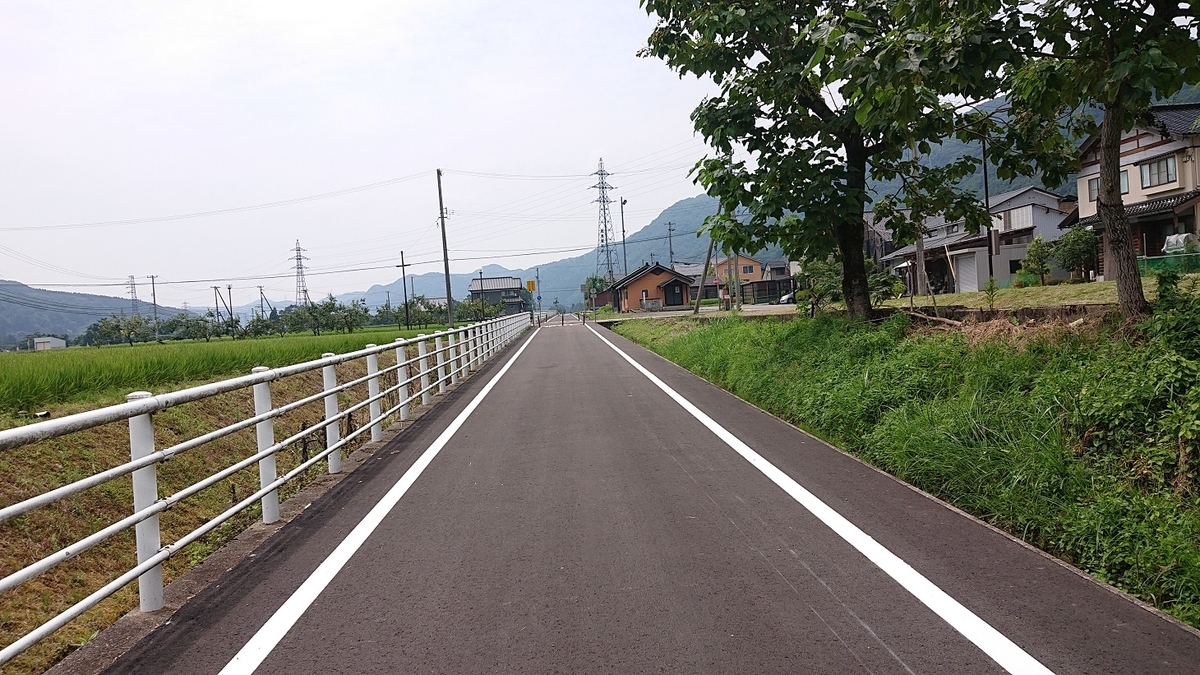 f:id:m6895dm829b:20200808213828j:plain