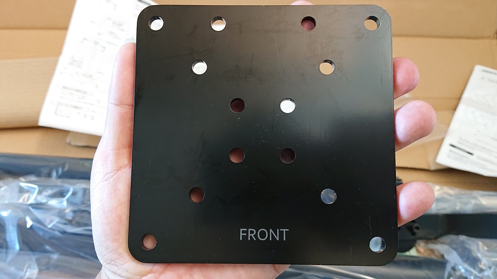 f:id:m6895dm829b:20200902224404j:plain f:id:m6895dm829b:20200902224404j:plain