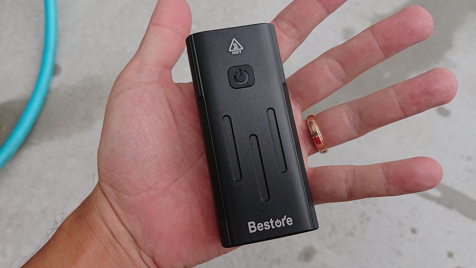 f:id:m6895dm829b:20200929202913j:plain