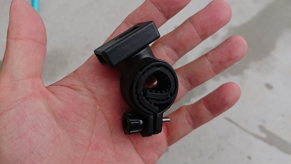 f:id:m6895dm829b:20200929203420j:plain