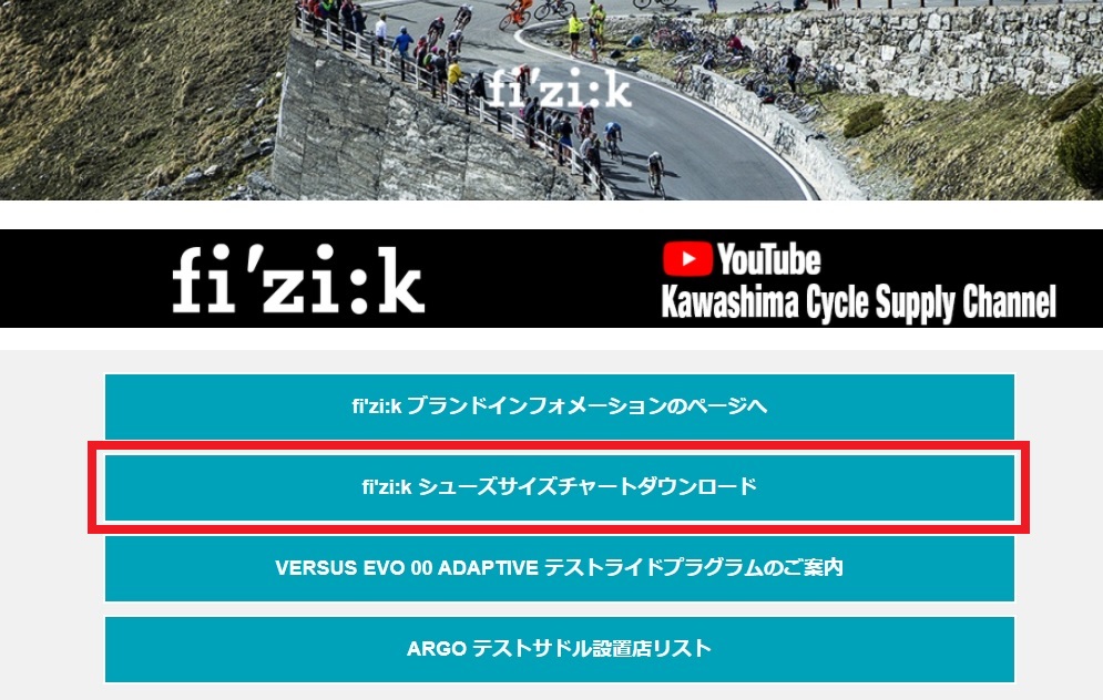 f:id:m6895dm829b:20201202225555j:plain