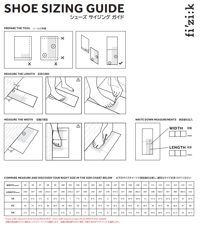 f:id:m6895dm829b:20201202225837j:plain