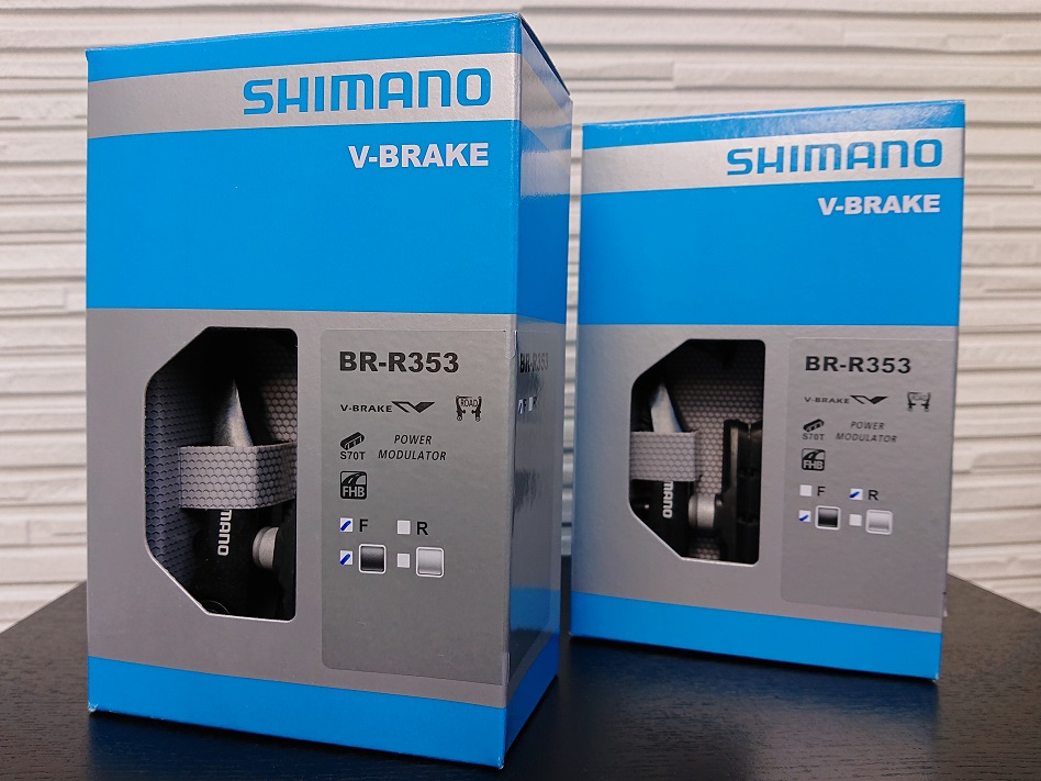 f:id:m6895dm829b:20201208230106j:plain