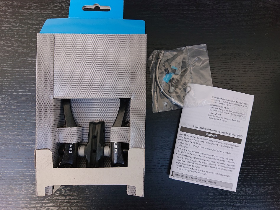 f:id:m6895dm829b:20201208230520j:plain