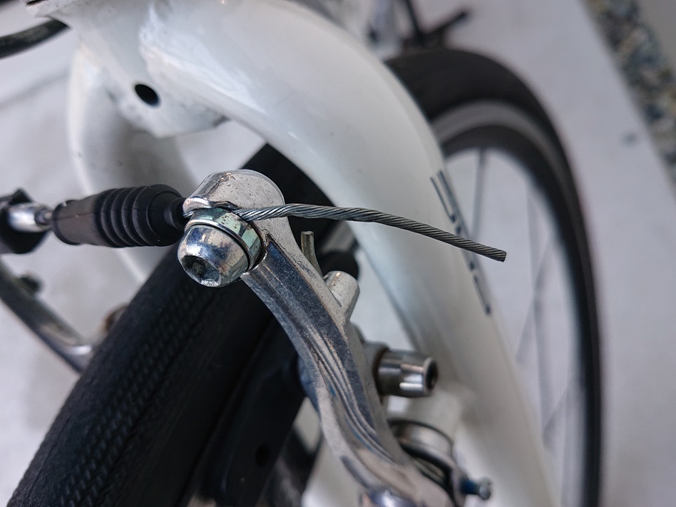 f:id:m6895dm829b:20201208232039j:plain