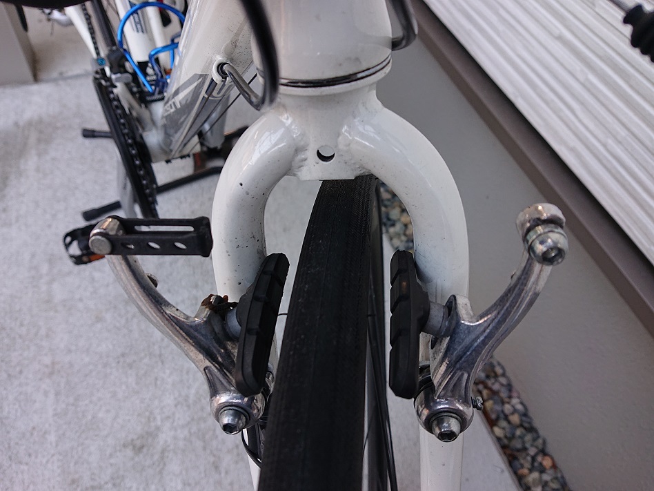 f:id:m6895dm829b:20201208232222j:plain