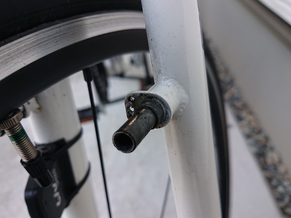 f:id:m6895dm829b:20201208232403j:plain