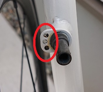 f:id:m6895dm829b:20201208233302j:plain