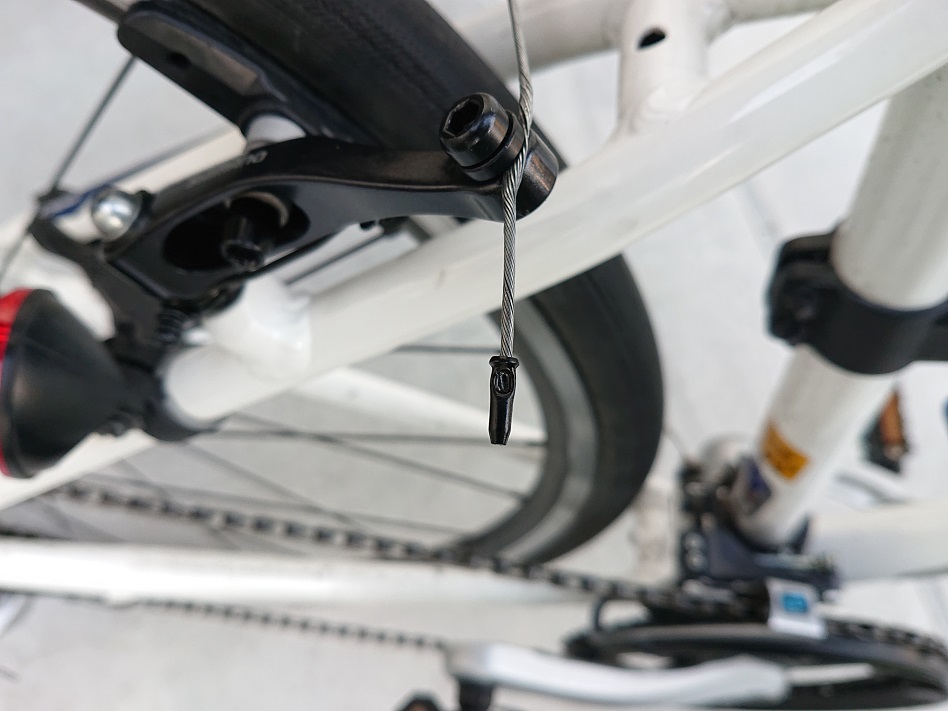 f:id:m6895dm829b:20201209203755j:plain