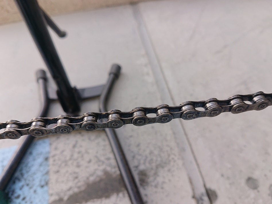 f:id:m6895dm829b:20201230142646j:plain