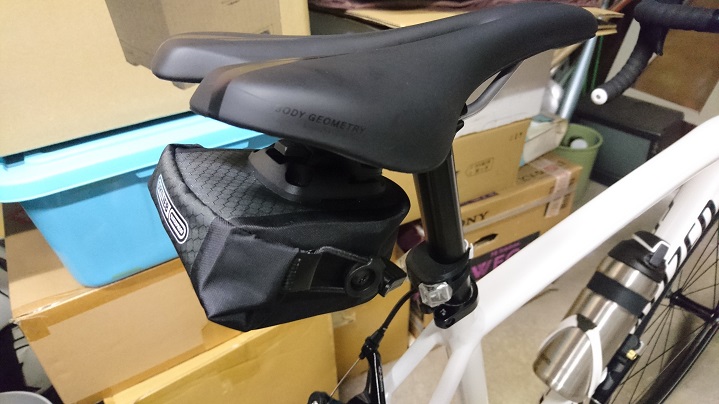 f:id:m6895dm829b:20210327145524j:plain