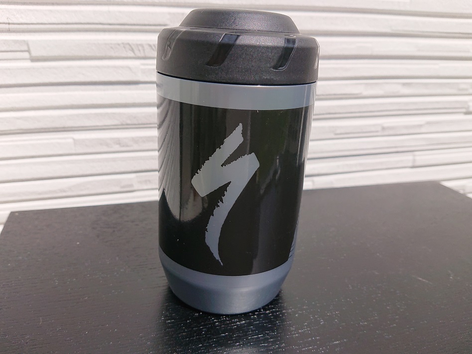 f:id:m6895dm829b:20210327145755j:plain