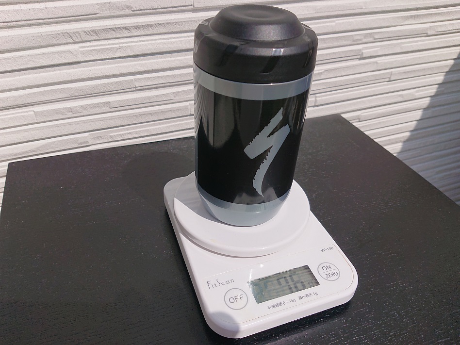 f:id:m6895dm829b:20210327145823j:plain