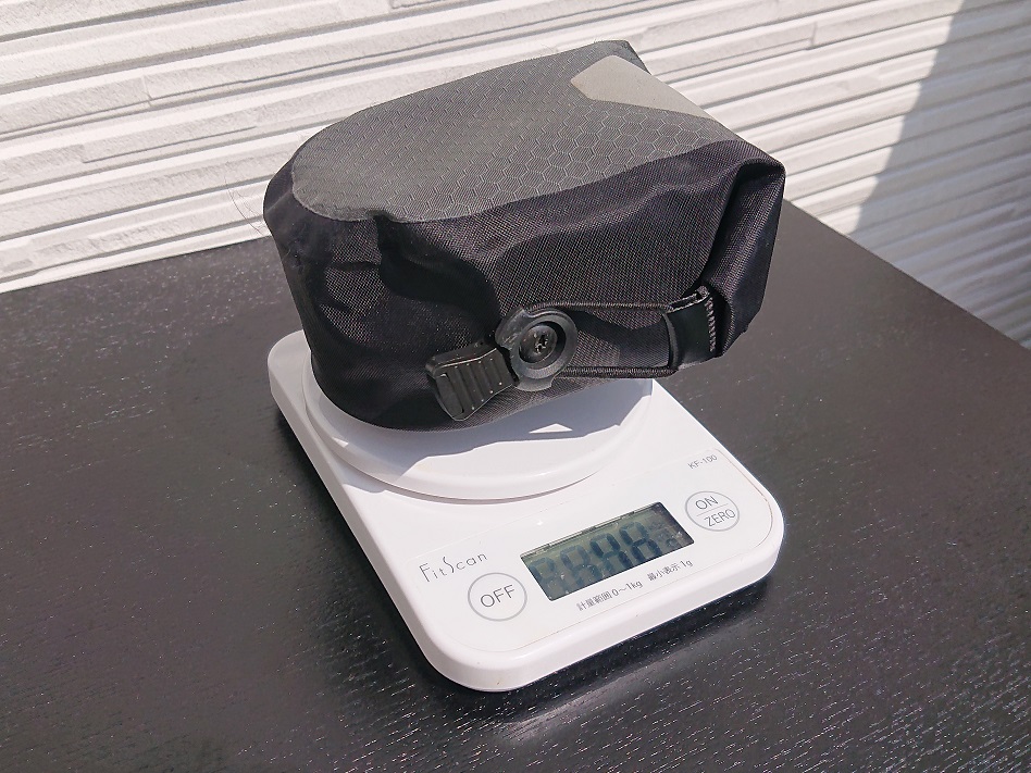 f:id:m6895dm829b:20210327145857j:plain