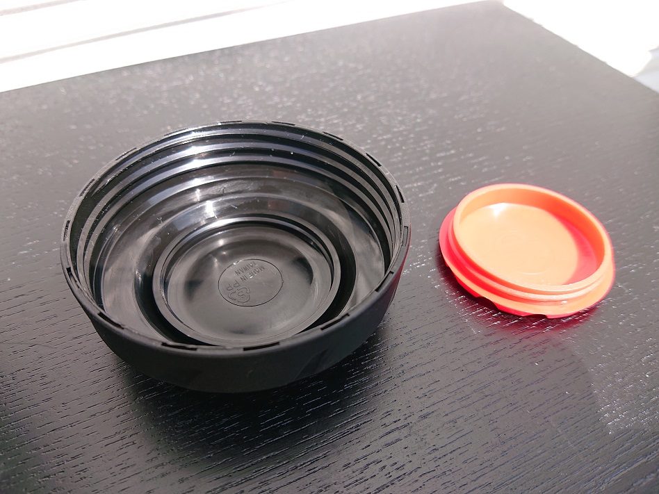 f:id:m6895dm829b:20210327150733j:plain