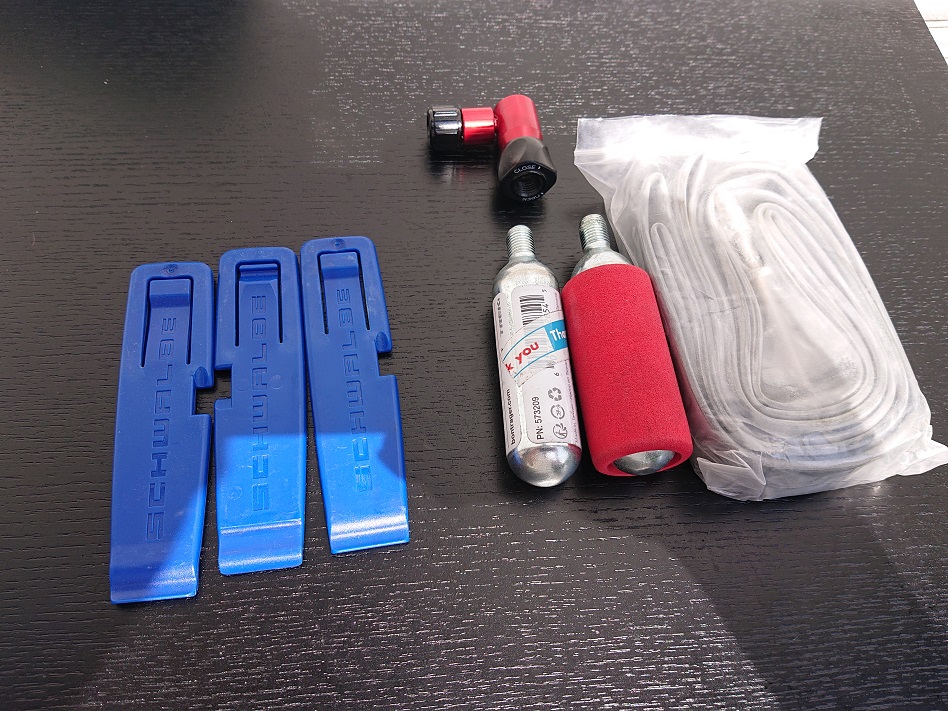 f:id:m6895dm829b:20210327150830j:plain