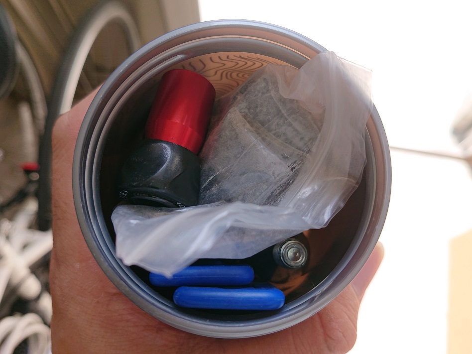 f:id:m6895dm829b:20210327150915j:plain