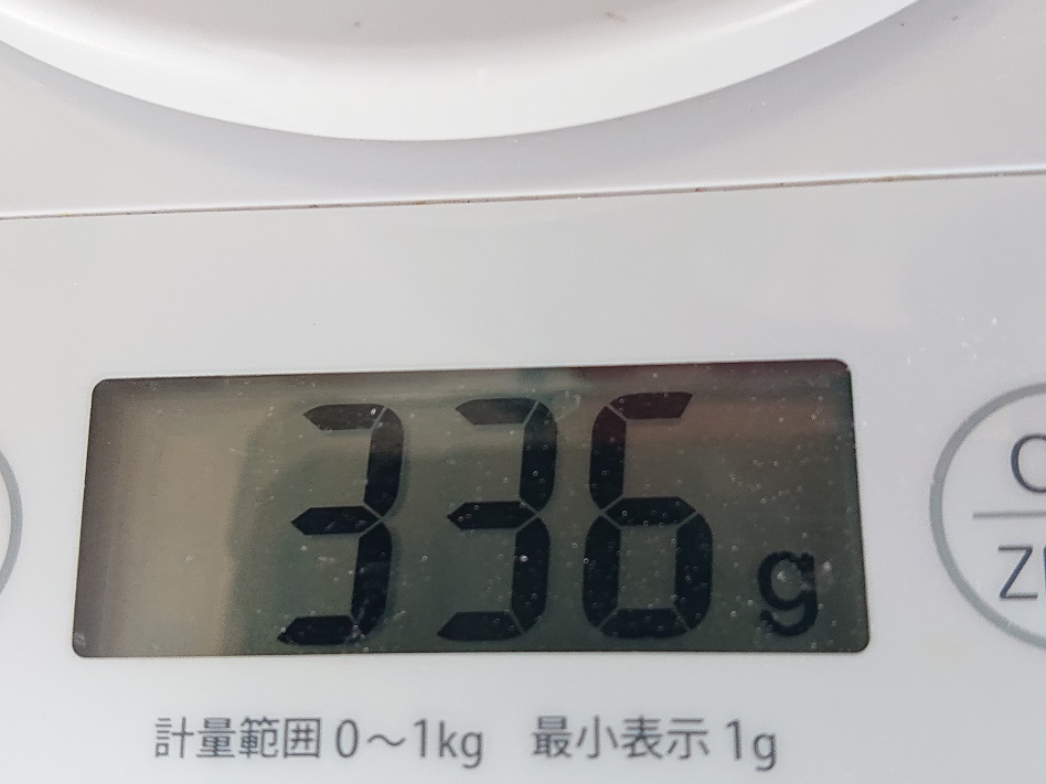 f:id:m6895dm829b:20210327151618j:plain