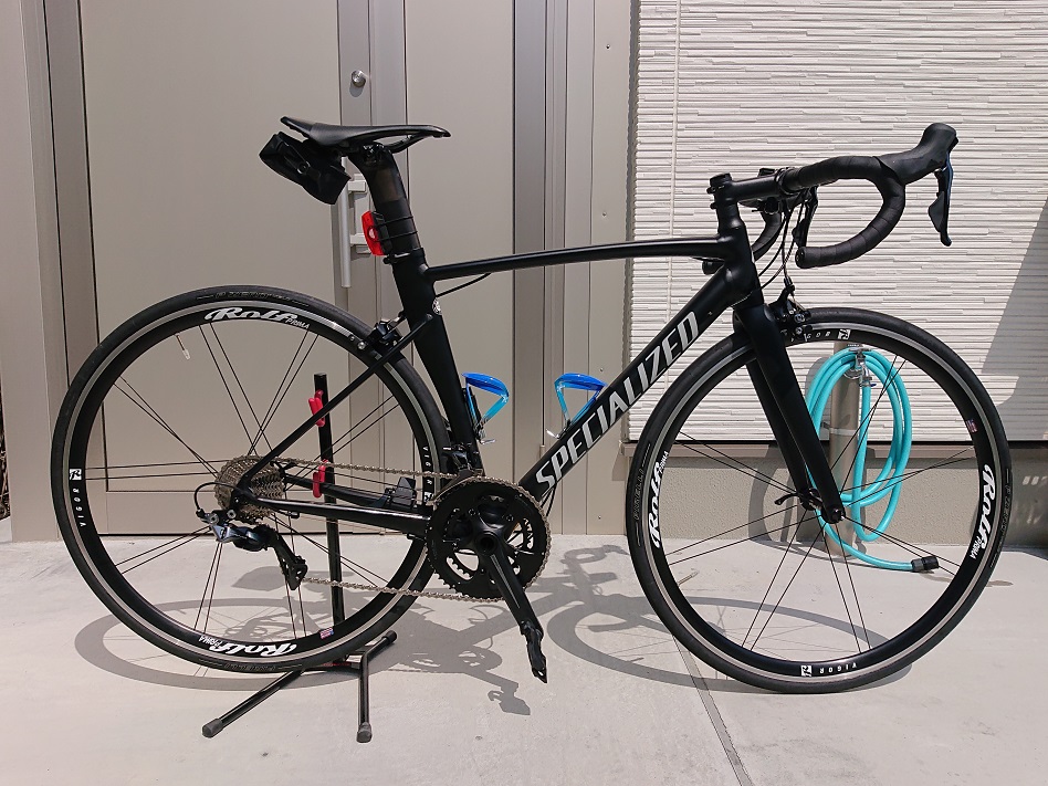 f:id:m6895dm829b:20210327151728j:plain