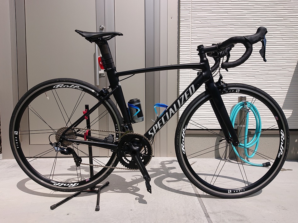 f:id:m6895dm829b:20210327151831j:plain