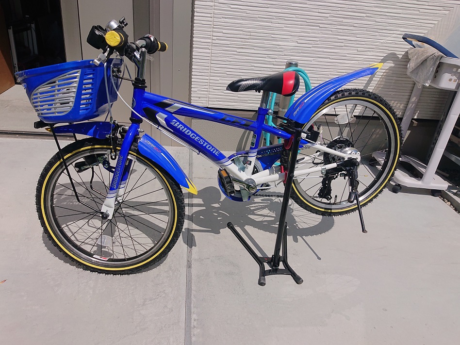 f:id:m6895dm829b:20210403202142j:plain