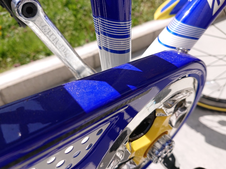 f:id:m6895dm829b:20210403202259j:plain