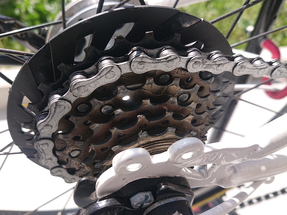 f:id:m6895dm829b:20210403202311j:plain