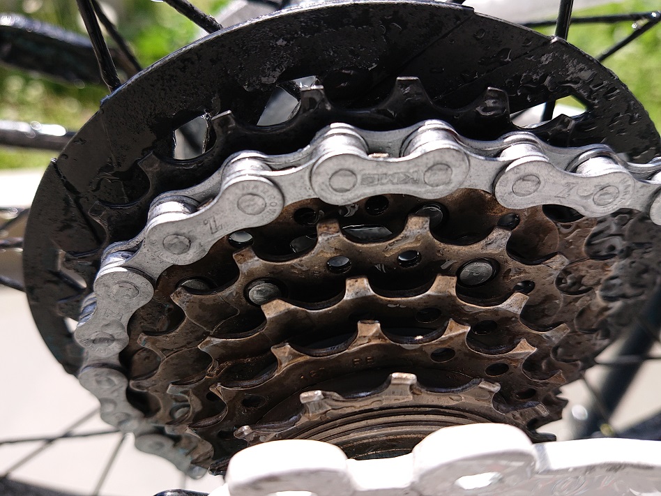 f:id:m6895dm829b:20210403202833j:plain