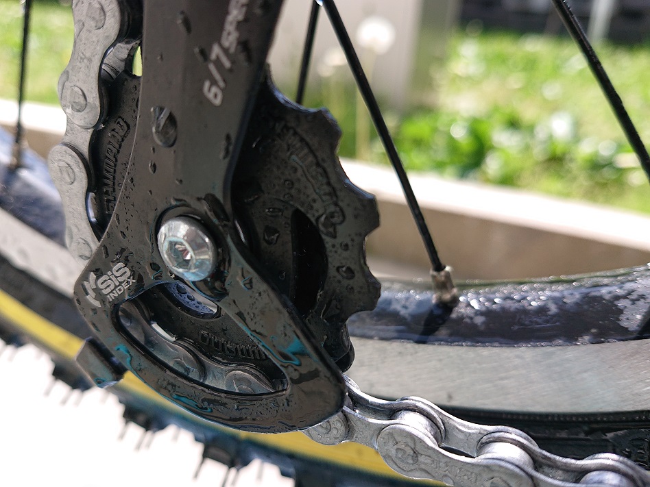 f:id:m6895dm829b:20210403202948j:plain