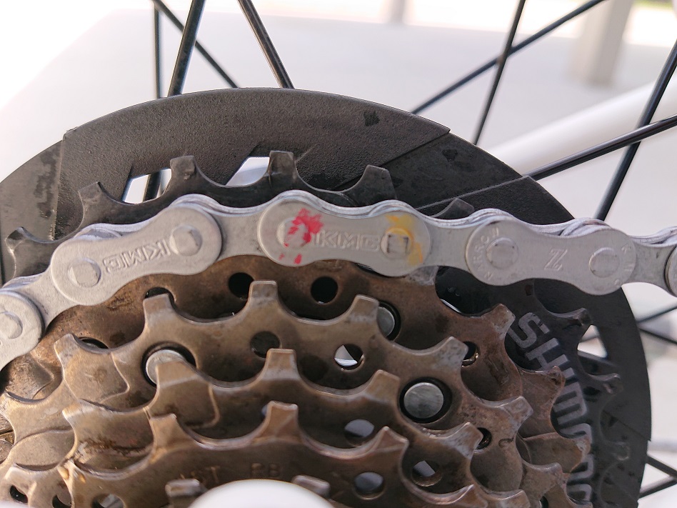 f:id:m6895dm829b:20210403204352j:plain