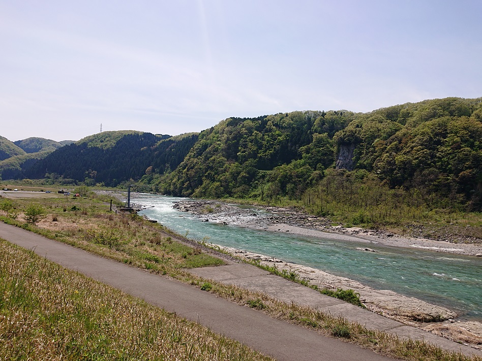 f:id:m6895dm829b:20210423214944j:plain