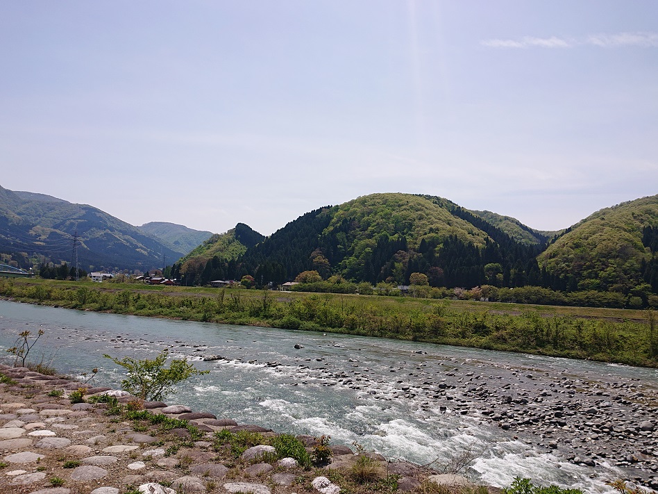 f:id:m6895dm829b:20210423220252j:plain