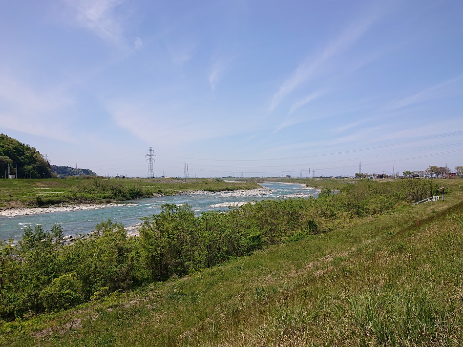 f:id:m6895dm829b:20210423221111j:plain