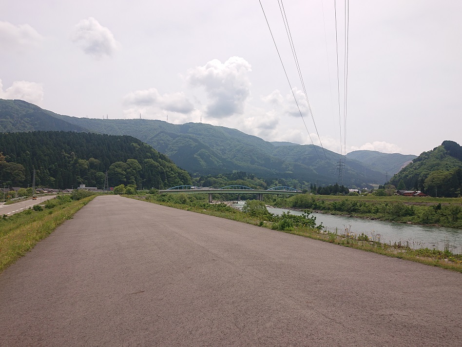 f:id:m6895dm829b:20210514200109j:plain