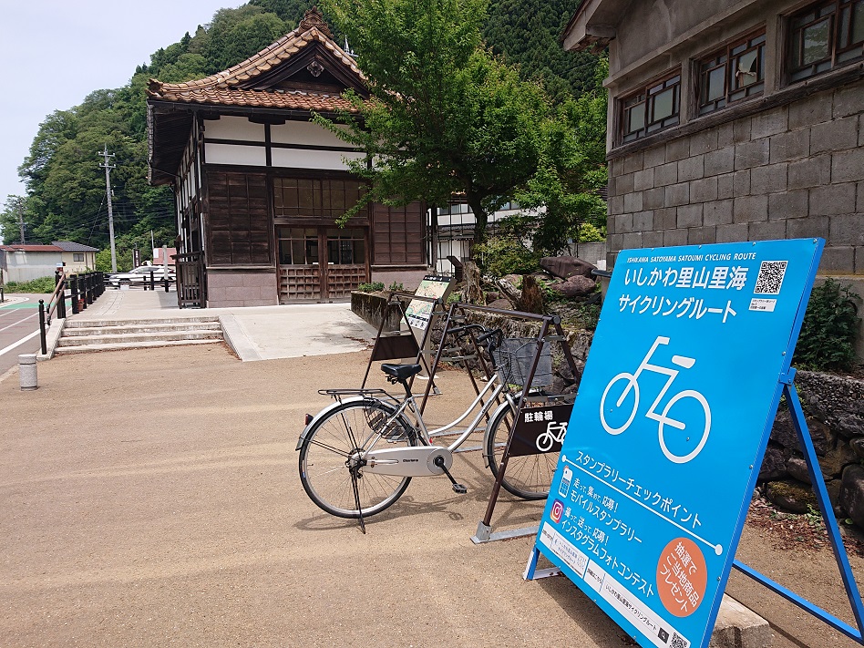 f:id:m6895dm829b:20210514201347j:plain