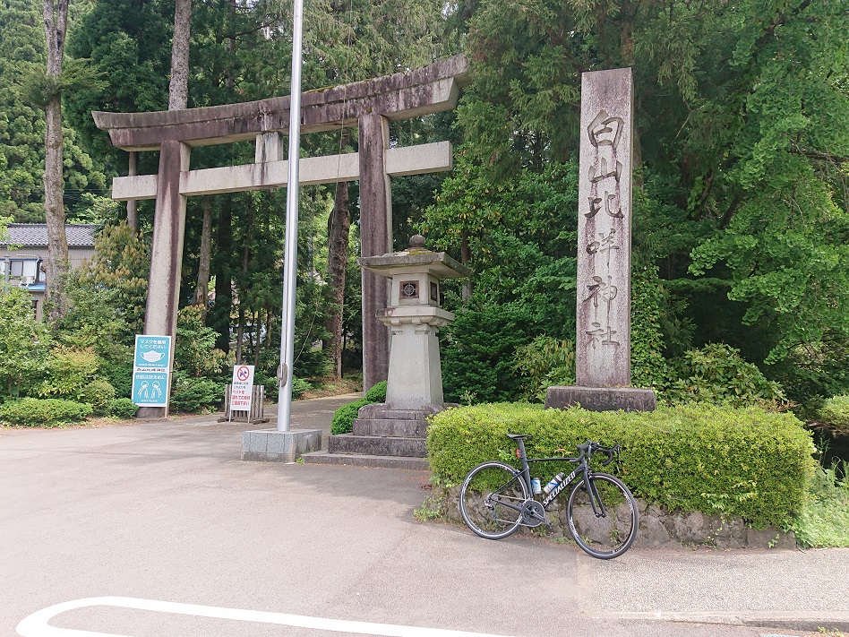 f:id:m6895dm829b:20210514202058j:plain